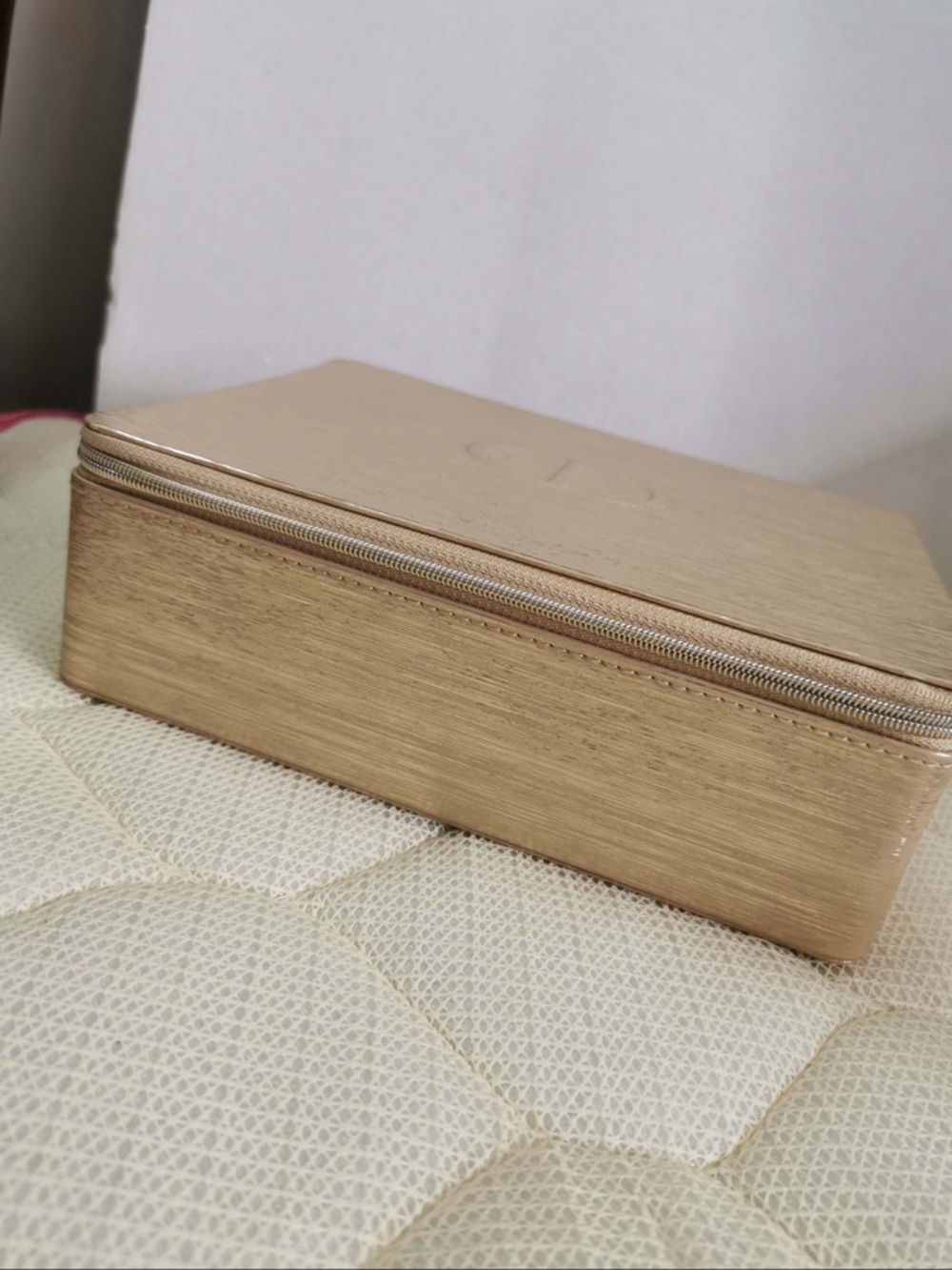 Dior cosmetics case - Picture 5 of 6